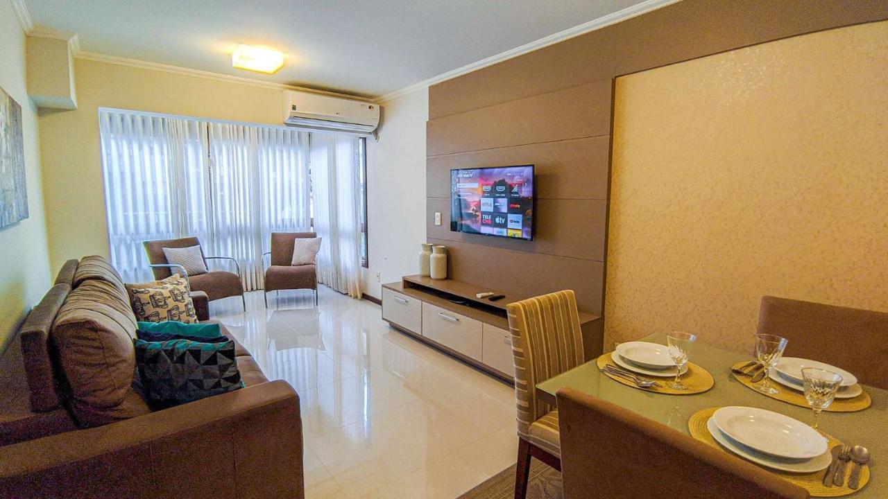 Locar-In Gramado Residencial Siena Centro Daire Dış mekan fotoğraf