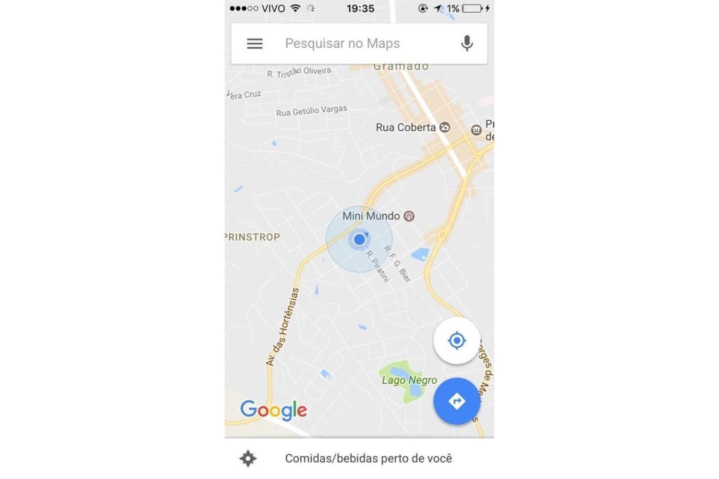 Locar-In Gramado Residencial Siena Centro Daire Dış mekan fotoğraf